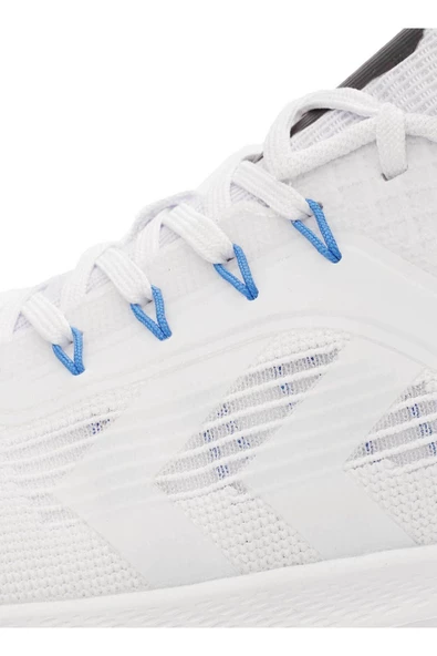 HUMMEL UNISEX PERFORMANS AYAKKABI HML MARRY 900497 - Resim 7