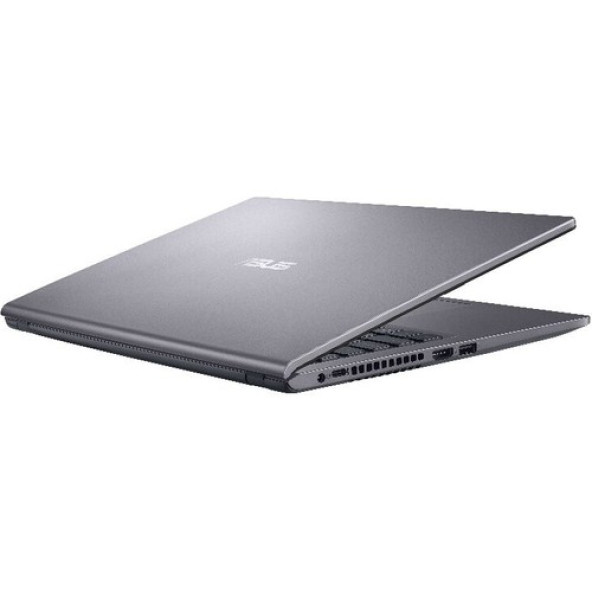 Asus X515EA-BQ868W i3-1115G4 4 GB 256 GB SSD UHD Graphics 15.6" Full HD Notebook