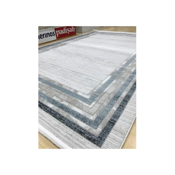 Merinos Halı Diyez Serisi 34930 030 Tüm Ebatlar Salon Halısı Oturma Odası Halısı Yolluk
