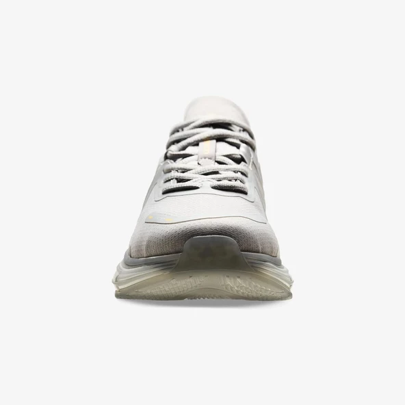 Lescon Aırfoam Marble Unisex Spor Ayakkabı - Resim 10