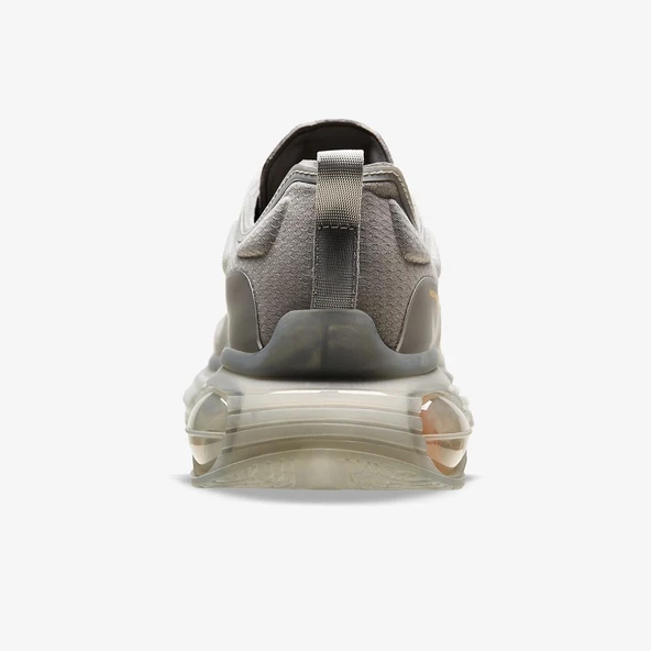 Lescon Aırfoam Marble Unisex Spor Ayakkabı - Resim 11