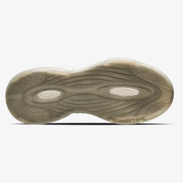 Lescon Aırfoam Marble Unisex Spor Ayakkabı - Resim 6