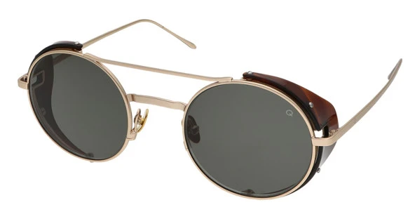 Quantum Q212.C2 50 Unisex Güneş Gözlüğü