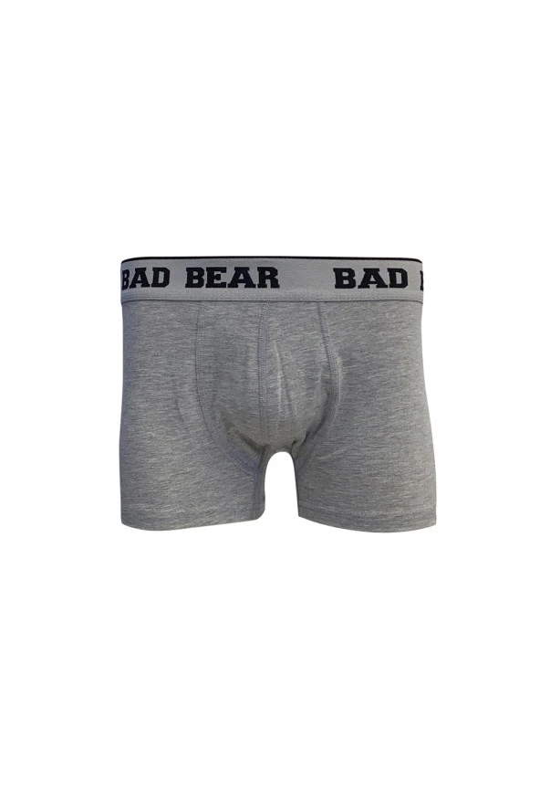BAD BEAR ERKEK BASIC BOXER 21.01.03.002 - 2