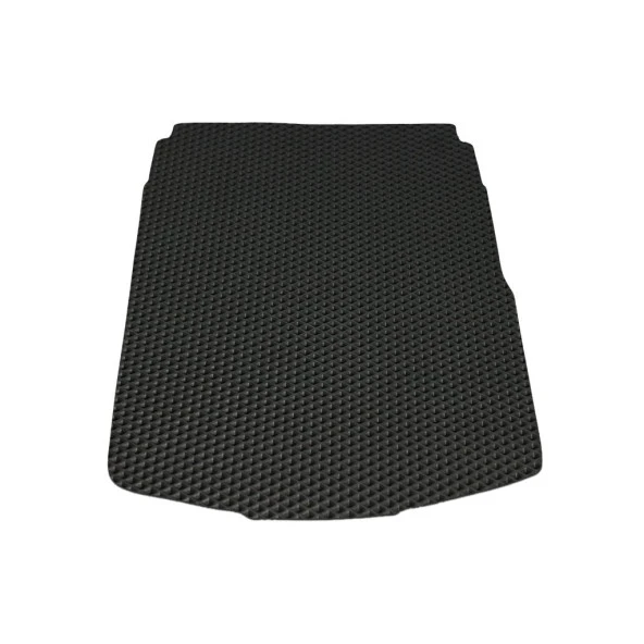 Bod Volkswagen Passat B8 B8,5 Bagaj Havuzu Paspası 2015-Sonrası ürün görseli