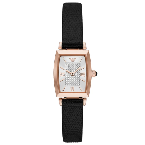 Emporio Armani AR11408 Kadın Kol Saati ürün görseli