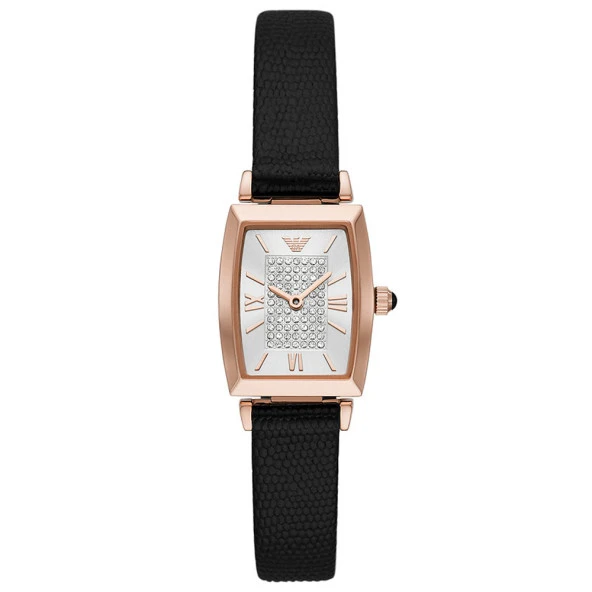 Emporio Armani AR11408 Kadın Kol Saati ürün görseli 1