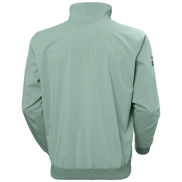 Helly Hansen Hp Racing Bomber 2.0 Kısa Erkek Ceket HHA.34285.HHA489 Yeşil - Resim 6