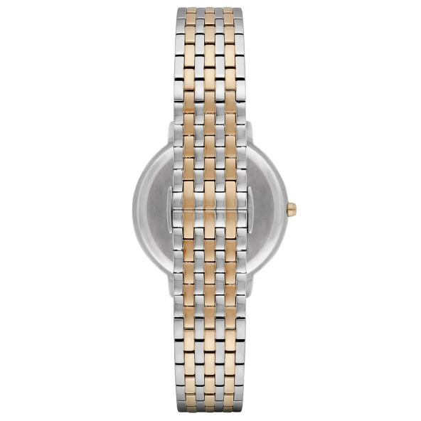 Emporio Armani AR2508 Kadın Kol Saati - Resim 3
