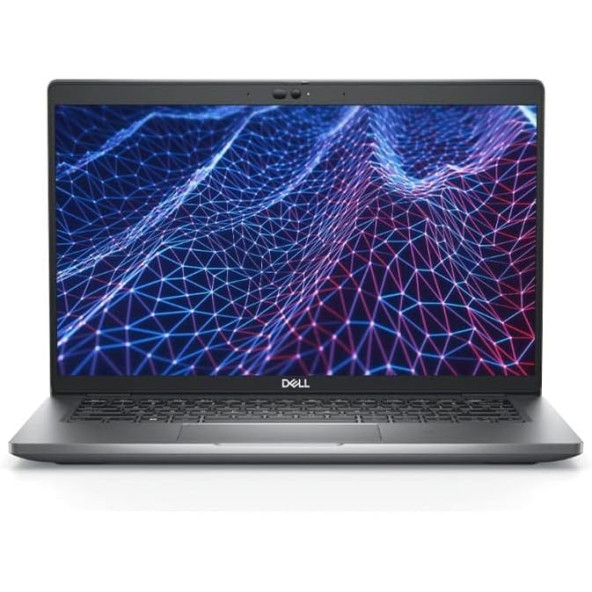 Dell Latitude 5440 İ5-1245U 16GB 512 GB SSD 14"FHD İPS W11P