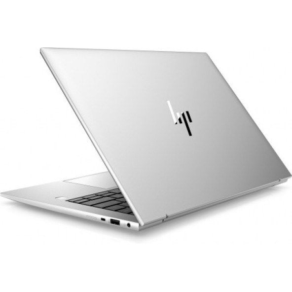 HP EliteBook 840 G9 6F6A7EA Intel Core i7-1255U 16GB 512GB SSD 14'' WUXGA Windows 11 Pro - 3