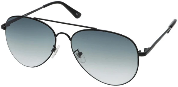 Lee Cooper LC1288.C5 59 Unisex Güneş Gözlüğü
