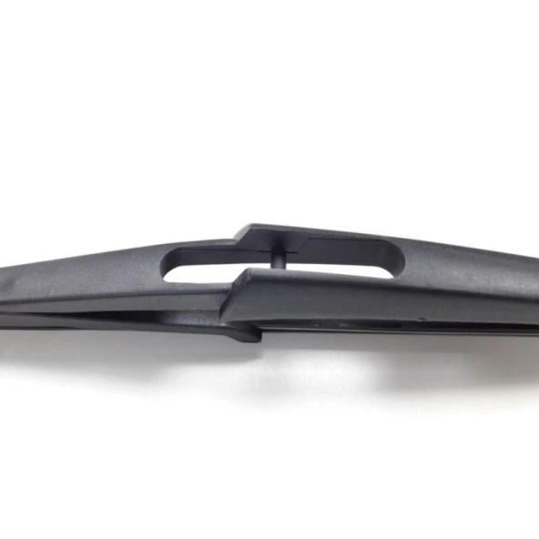 Arka Cam Silecek Süpürgesi 30cm Hyundai Ix20 2011-2015 - 2