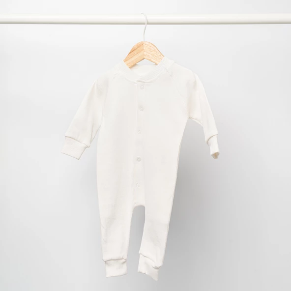 Çıt Çıtlı Tulum - 7