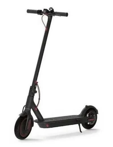 Xiaomi Mijia M365 Pro Elektrikli Scooter (OUTLET) (12 AY EVOFONE GARANTİLİ)