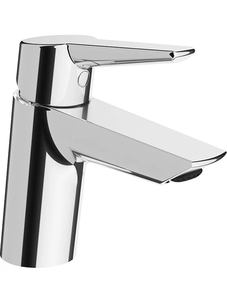 Artema Solid S A42440 Lavabo Bataryası
