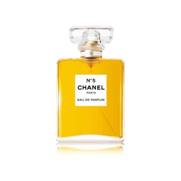 Chanel No 5 Edp 100 Ml Kadın Parfümü - 2