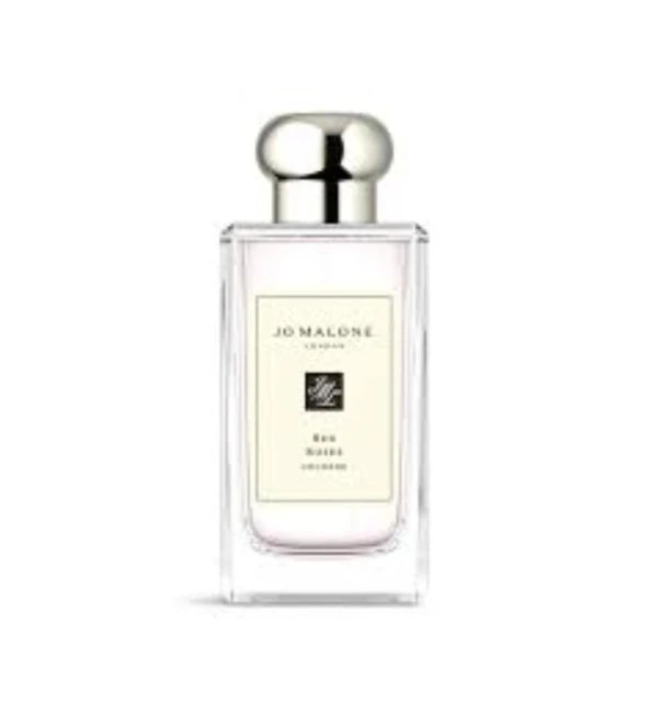 Jo Malone London Unisex Red Roses EDC 100 ml