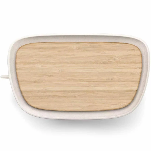 Philips HD2640/10 Çevre Dostu Mutfak Serisi Ekmek Kızartma Makinesi - 4