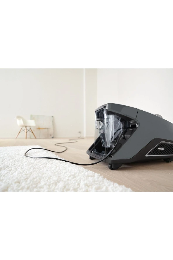 Miele Blizzard Cx1 Powerline Skrf5 - 3