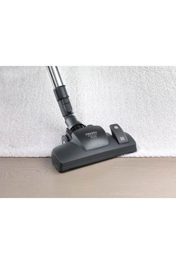 Miele Blizzard Cx1 Powerline Skrf5 - 4