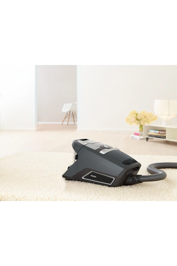 Miele Blizzard Cx1 Powerline Skrf5 - 5