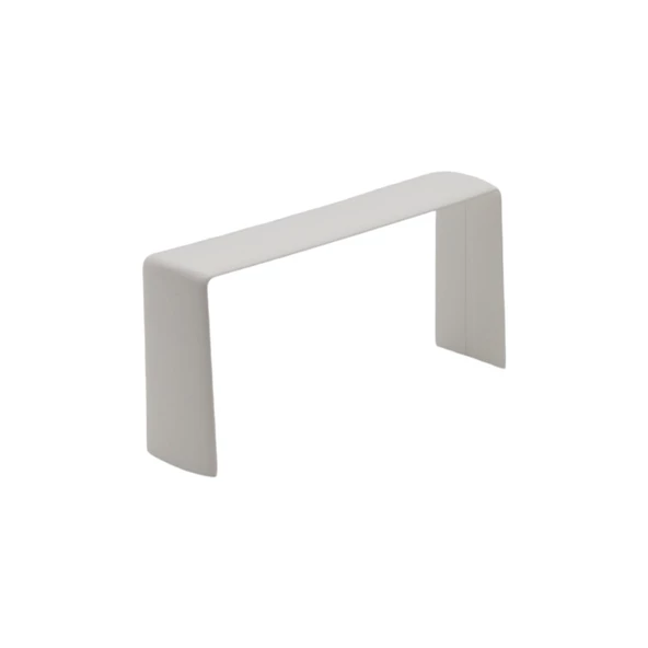 LEGRAND 638036 KANAL EK APARATI 20'Lİ KUTU - 3