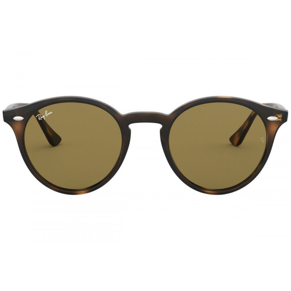 Rayban RB2180-710-73-49 Unisex Güneş Gözlüğü - 2