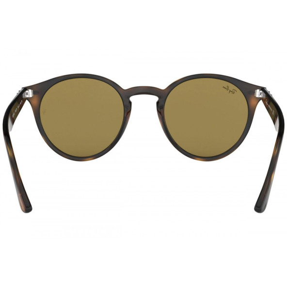 Rayban RB2180-710-73-49 Unisex Güneş Gözlüğü - 3