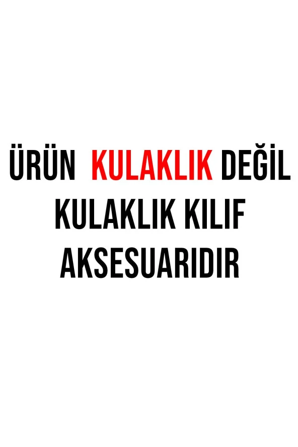 Xiaomi Redmi Buds 3 Pro ile uyumlu Kulaklık Kılıf Silikon Koruma Toz ve Kirden Koruma Pembe - Resim 2