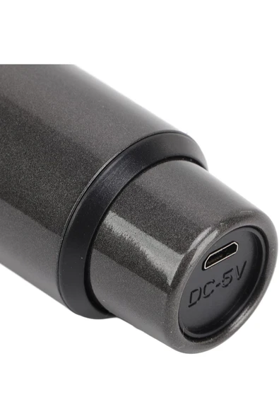 Profesyonel Kablosuz Wn03 Amfi Hoparlör Için Mikrofon Karaoke Mikrofonu Sahne Performansı Partiler - 8