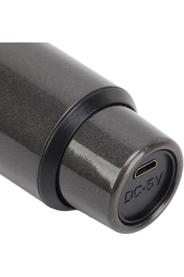 Profesyonel Kablosuz Wn03 Amfi Hoparlör Için Mikrofon Karaoke Mikrofonu Sahne Performansı Partiler - 7