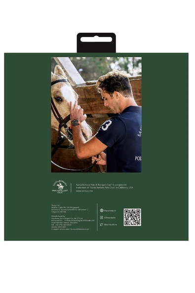 Sbprc Samsung Galaxy Z Fold 5 Uyumlu Kılıf Pu Deri Karbon Dizayn Hazel Kapak - Resim 6