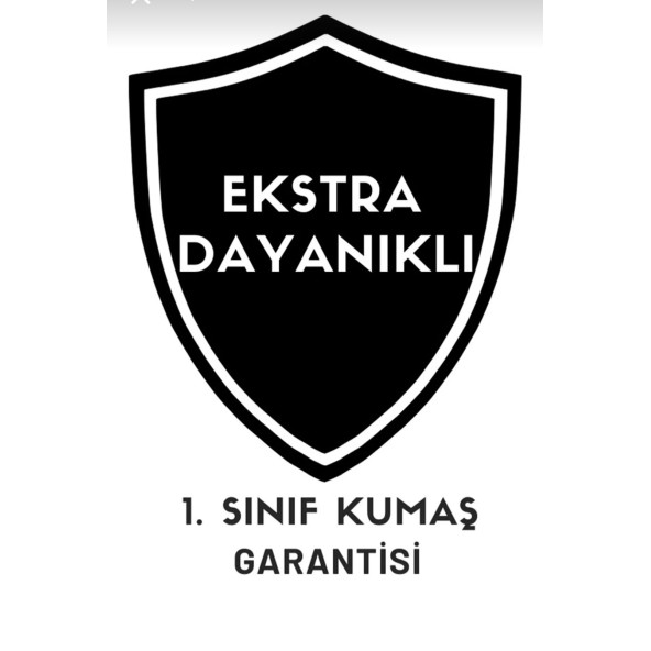 4 LÜ HURÇ  EV  TAŞIMALIK  BÜYÜK  BOY  HURÇ   BEYAZ  RENK  HURÇ  YIKANABİLİNİR  SAĞLAM  FERMUARLI HURÇ - 3