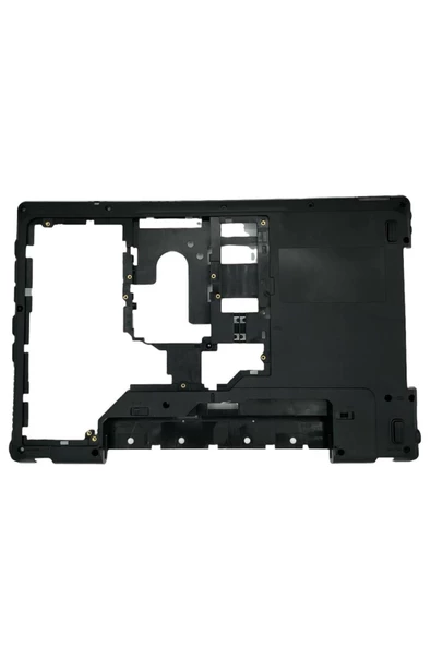 Lenovo ile Uyumlu Ideapad G560 20042, G560 20679 Notebook Alt Kasa