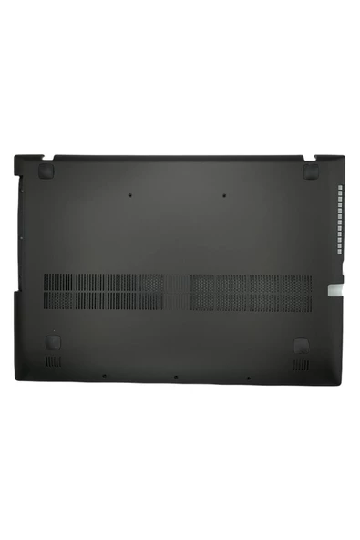 Lenovo ile Uyumlu IdeaPad Z500 59-379846, Z500 59-391781 Notebook Alt Kasa