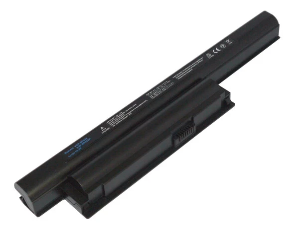 HYPERLIFE Sony Vaio VGP-BPS22, VGP-BPS22A Notebook Bataryası