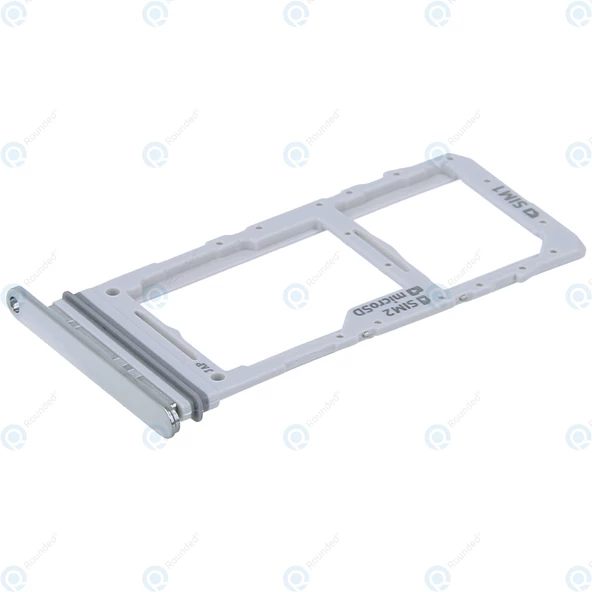 BYR Samsung S20 Plus Uyumlu Sim Tepsisi SM-G985F SM-G986B - 3