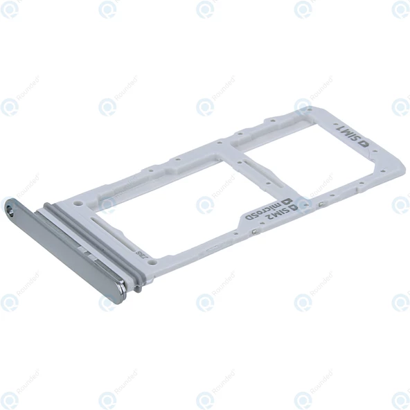 BYR Samsung S20 Plus Uyumlu Sim Tepsisi SM-G985F SM-G986B