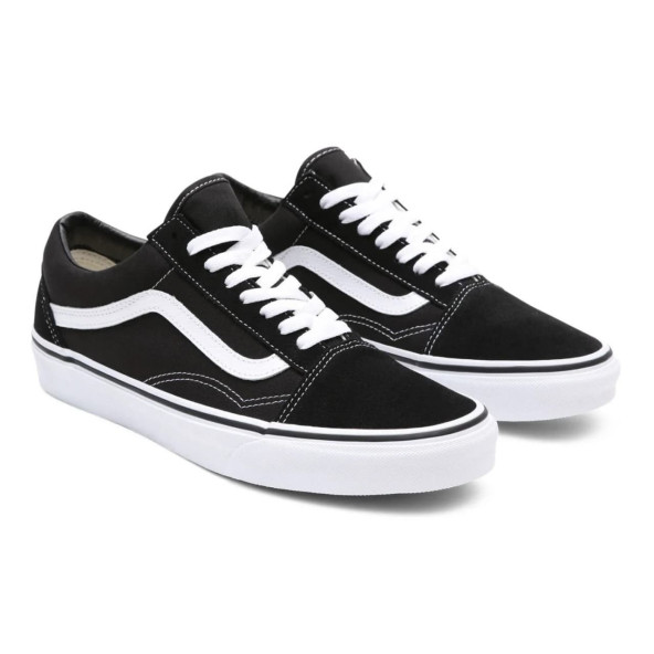 Vans Old Skool 'Classic'