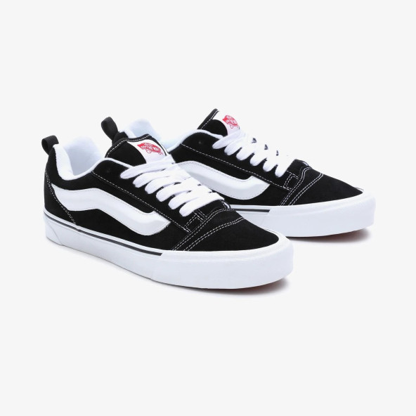 Vans Knu Skool