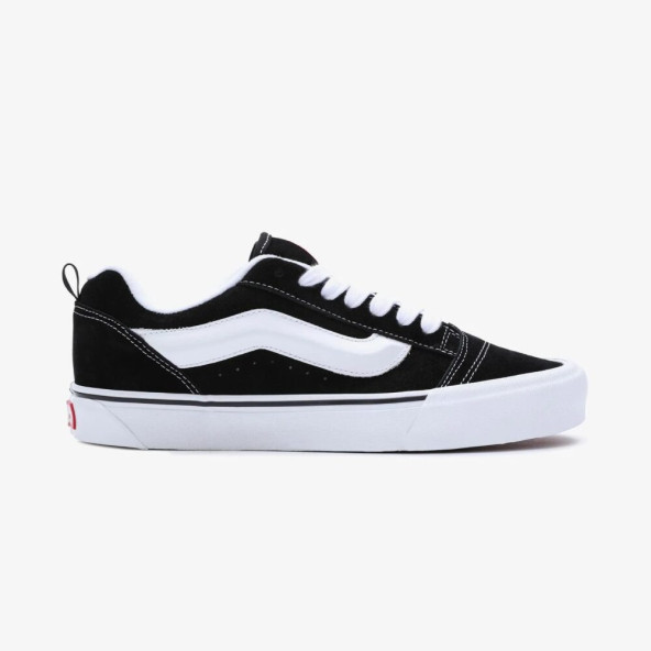 Vans Knu Skool - 2