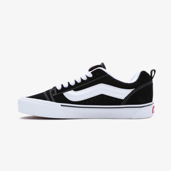 Vans Knu Skool - 3