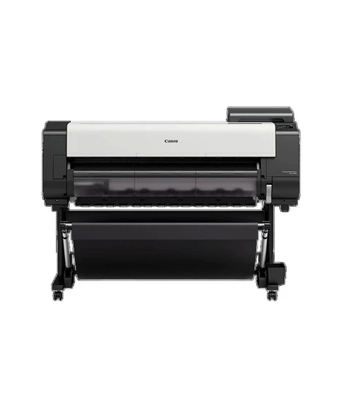 Canon Large format printer TX-4100