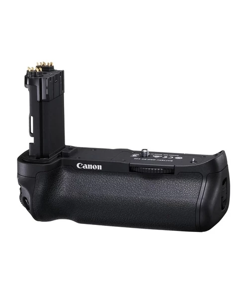 CANON BATTERY GRIP BG-E20