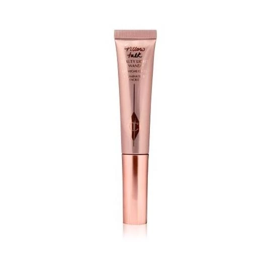 Charlotte Tilbury Pillow Talk Beauty Light Wand - Pillow Talk