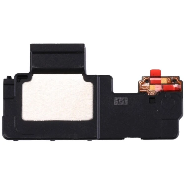 Gmr Huawei Nova 2 Plus Hoparlör Zil Buzzer İçin - Resim 2