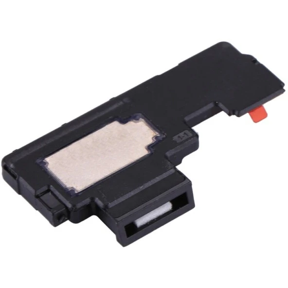 Gmr Huawei Nova 2 Plus Hoparlör Zil Buzzer İçin - Resim 3