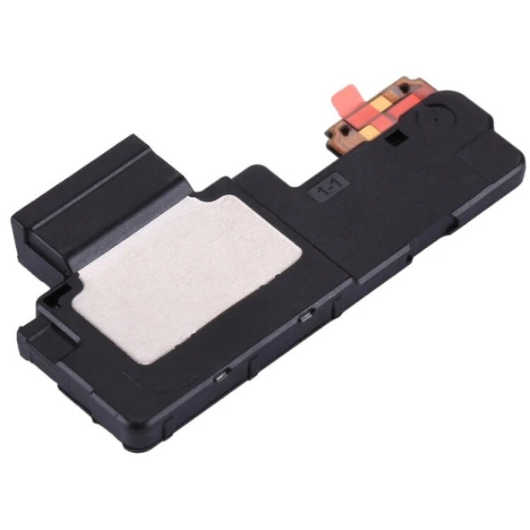 Gmr Huawei Nova 2 Plus Hoparlör Zil Buzzer İçin - Resim 4