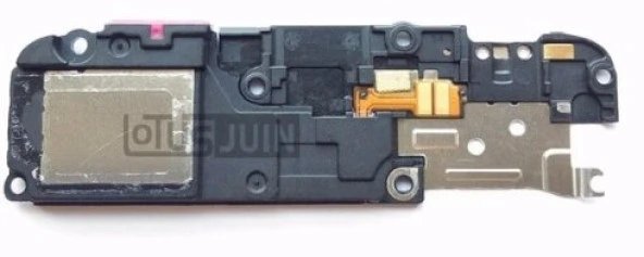 Gmr Huawei  Honor 9 Buzzer Hoparlör Dış Ses ürün görseli 1